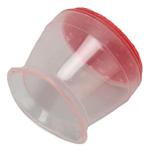 Protectores De Patas Para Sillas, 10 Unidades, Base De Fielt