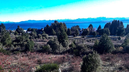 Imagen 4 de 11 de Terreno - Las Chacras