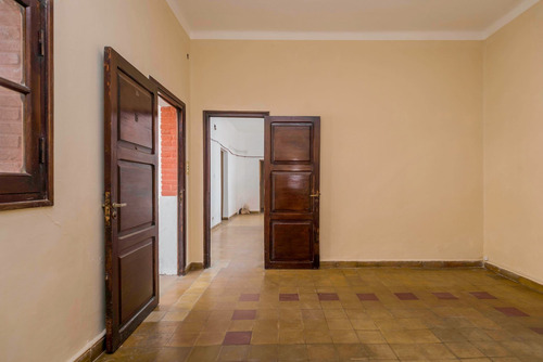 Imagen 11 de 30 de Departamento Interno Ph En Venta Zona Centro 2 Dor