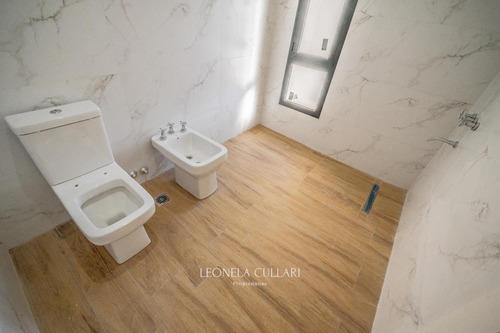 Venta - Casa - Haras Santa María - Escobar