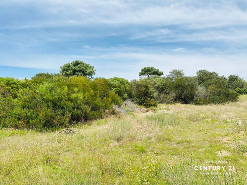 Venta De Lote, Villa Gesell Norte - Costa Altlantica