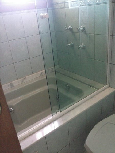 Imagem 8 de 15 de Casa Condominio - Cavalhada - Ref: 367261 - V-mi15519