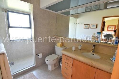 Imagen 24 de 30 de Preciosa Residencia En Venta