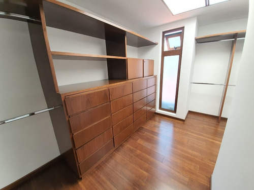 Imagen 24 de 30 de Espectacular Casa Nueva En Venta Bosques De Las Lomas. Urge