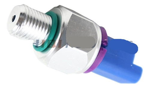 9677899580 Sensor De Interruptor De Alta Presión De Aceite