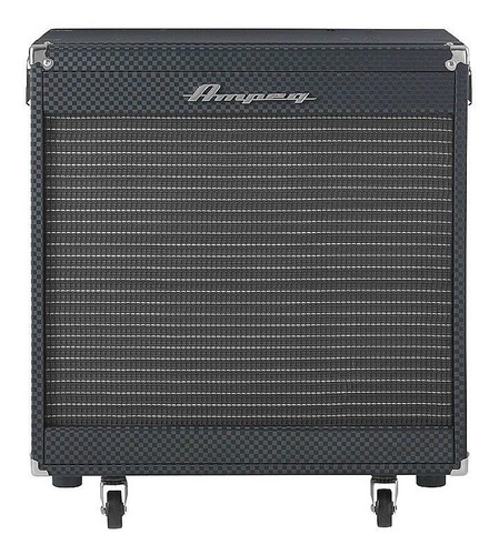 Ampeg Pf115 He Caja Para Bajo 1x15' 450 Watts Portaflex