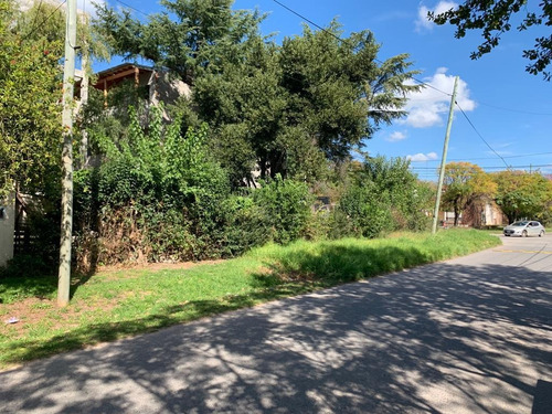 Imagen 10 de 15 de Terreno En Esquina En Venta, Ideal Desarrollos Escobar