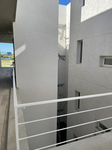 Imagen 10 de 14 de Departamento En Venta Ubicado En Castaños, Nordelta, Tigre