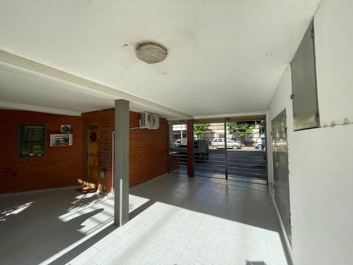 Venta Departamento Un Dormitorio