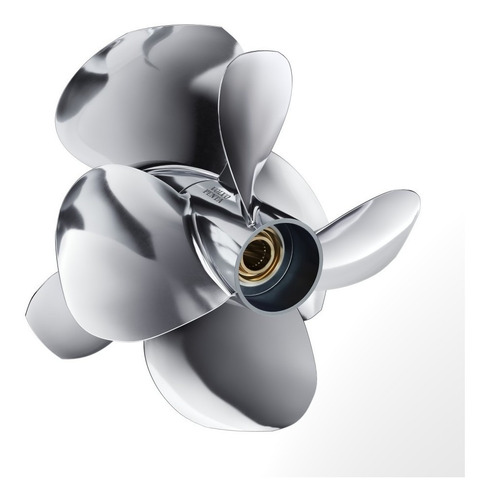 Motor Diesel Lancha Ou Barco Volvo Penta D6 400hp Com Rabeta
