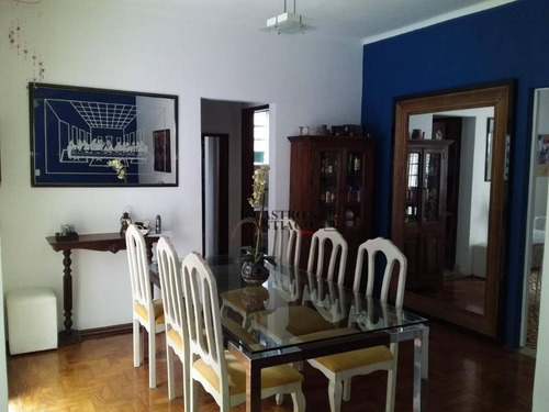 Imagem 1 de 19 de Casa Com 2 Dormitórios À Venda, 90 M² Por R$ 1.160.000,00 - Vila Formosa - São Paulo/sp - Ca0111