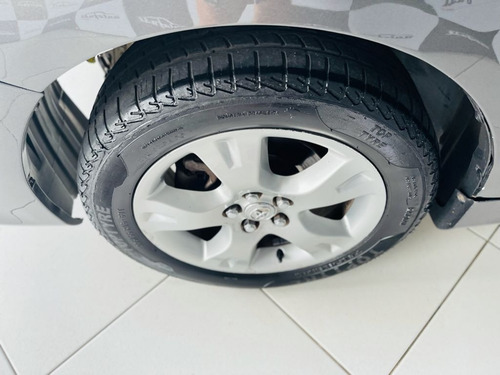 Imagem 15 de 15 de Corolla Xei Flex Conservadíssimo E Com Preço Incrível!!!
