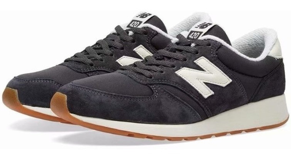 new balance wl420df mujer new balance wl420df mujer
