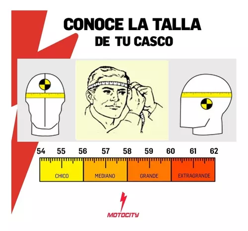 Casco Integral Moto LS2 RAPID CIRCLE TITANIUM-Naranja Fluo FF353 - Tienda  Moto Rider México