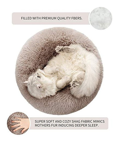 Imagen 2 de 5 de Camas Para Gatos De La Cabina Del Amor Para Gatos De Interio