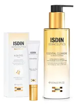 Comprar Pack Limpieza Y Cuidado Isdin