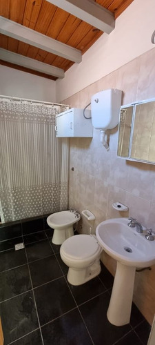 Imagen 26 de 30 de Oportunidad! Venta Complejo De 3 Viviendas C/ Cochera Y Pileta En Bialet Massé