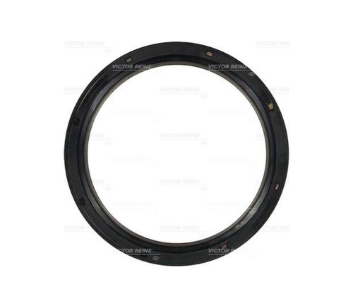 Retentor Do Virabrequim - Atras Bmw M3 Cabriolet 94-00 (e36)