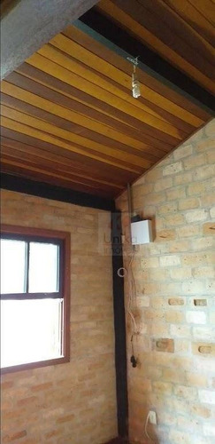 Casa Giardino D - Ca1291