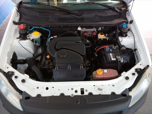 Strada 1.4 Manual 2018 (1761208158)