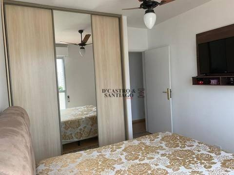 Imagem 11 de 16 de Apartamento Com 3 Dormitórios À Venda, 117 M² Por R$ 530.000,00 - Mooca - São Paulo/sp - Ap0586