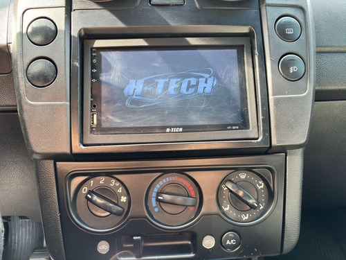 Ford Ecosport 2.0 4WD 16V FLEX 4P MANUAL