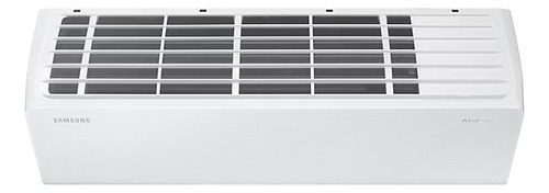 Aire Acondicionado Split Windfree Inverter Wi-fi 24000 Btu