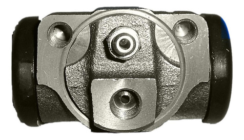 Cilindro Freno Trasera Para Gmc C3500 1979