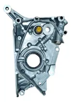 Comprar Bomba Aceite Mitsubishi  Triton L200 L300 4d56 Pajero L200 #