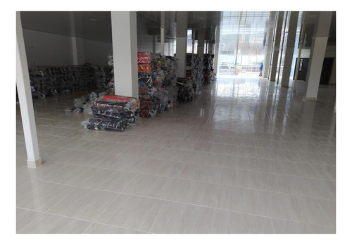 Imagen 4 de 14 de Local Comercial En Arriendo Sector Corocito, Pereira 5211128