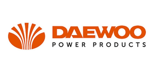 Imagen 2 de 10 de Aspiradora Daewoo Davc90-20l 20l Polvo Agua 220-240 Mm