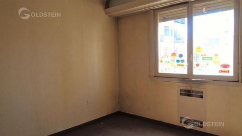 Imagen 11 de 24 de Departamento - Almagro