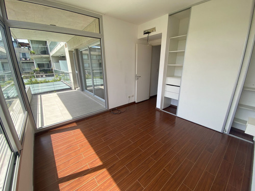 Imagen 15 de 24 de Venta Dpto 2 Amb Vilanova Ramos Mejia C/cochera