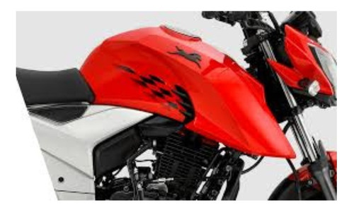 Imagen 4 de 5 de Tvs Rtr 160