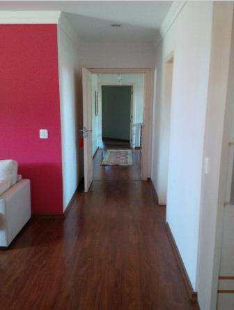 Imagem 17 de 21 de Casa Com 4 Dorms, Jardim Novo Mundo, Jundiaí - R$ 3 Mi, Cod: 4005 - V4005