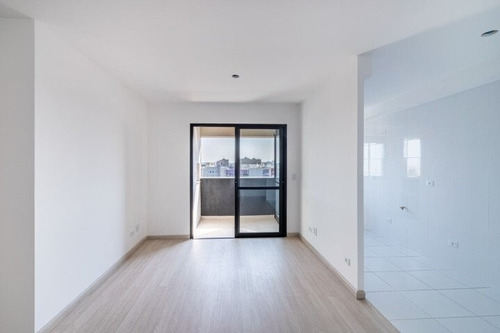 Imagem 9 de 30 de Apartamento - Ap01611 - 69808444