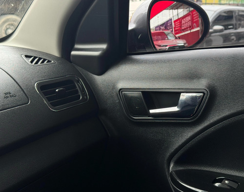 JAC J3 1.4 16V GASOLINA 4P MANUAL