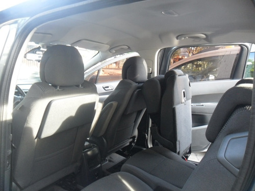 Peugeot 5008 Allure 7 Plazas