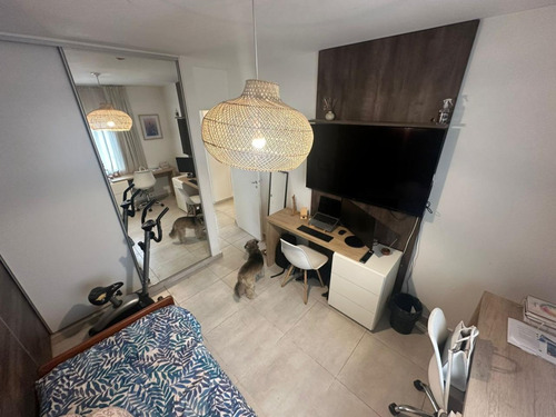 Se Vende Duplex En Claros Del Bosque Village!!