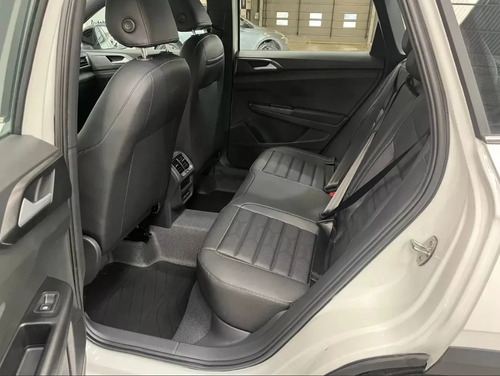 Volkswagen Taos 1.4 250 Tsi Highline Bi Tono