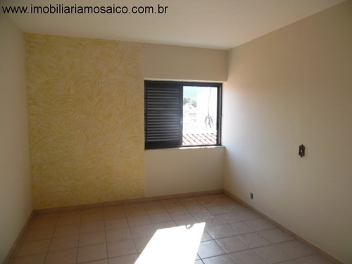 Imagem 10 de 30 de Casa E Salão Comercial, Ponte São João - 22745 - 32672939