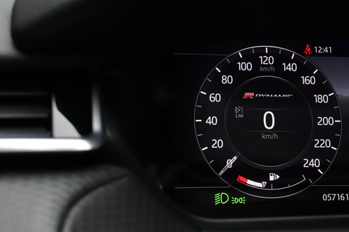 Land Rover Range Rover Velar 2.0 P300 GASOLINA R-DYNAMIC SE AUTOMÁTICO