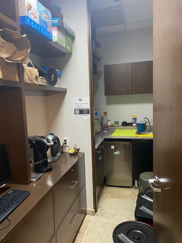 Imagen 13 de 20 de Oficina En Renta En Radiatas. $75000.00, 151 M2