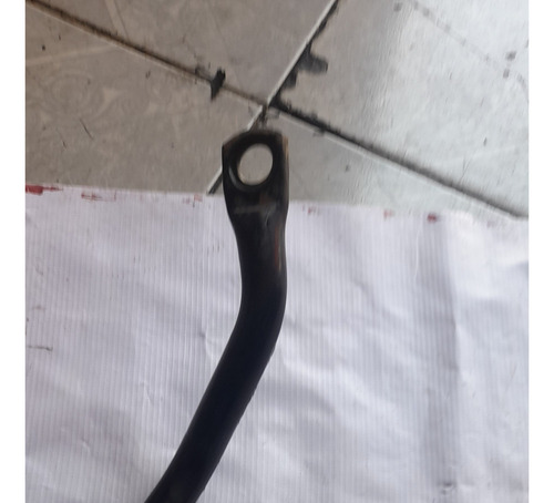 Barra Estabilisadora Delantera Honda Acord 96 97 2.2l (Usado)