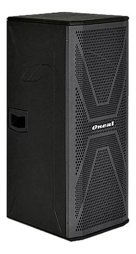 Caixa Ativa Oneal Opb 2800