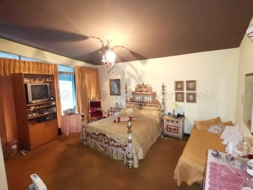 Imagen 7 de 14 de Casa En Venta 22-748 María Santaella 0414-3188350 0412-3625141