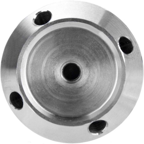 Transductor De Nivel De Liquido 0-5 M De Profundidad