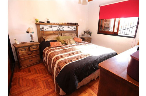 Imagen 14 de 30 de Venta Ph 4 Amb. Villa Luzuriaga C/cochera S/expen