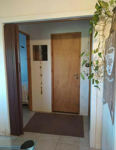 Imagen 5 de 11 de Casa -oportunidad Funes Town