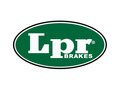 LPR